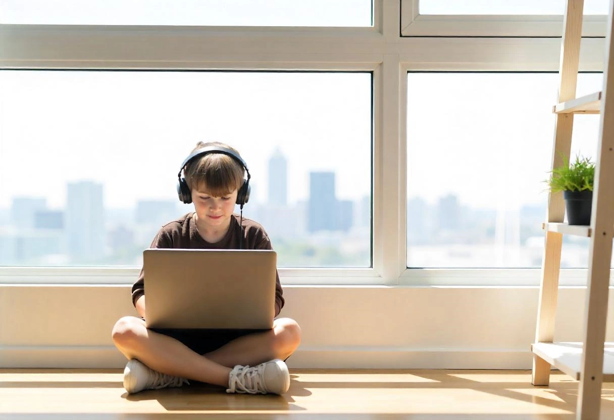 Промо-тарифы Ростелеком в&nbsp;СНТ Прасковеевка